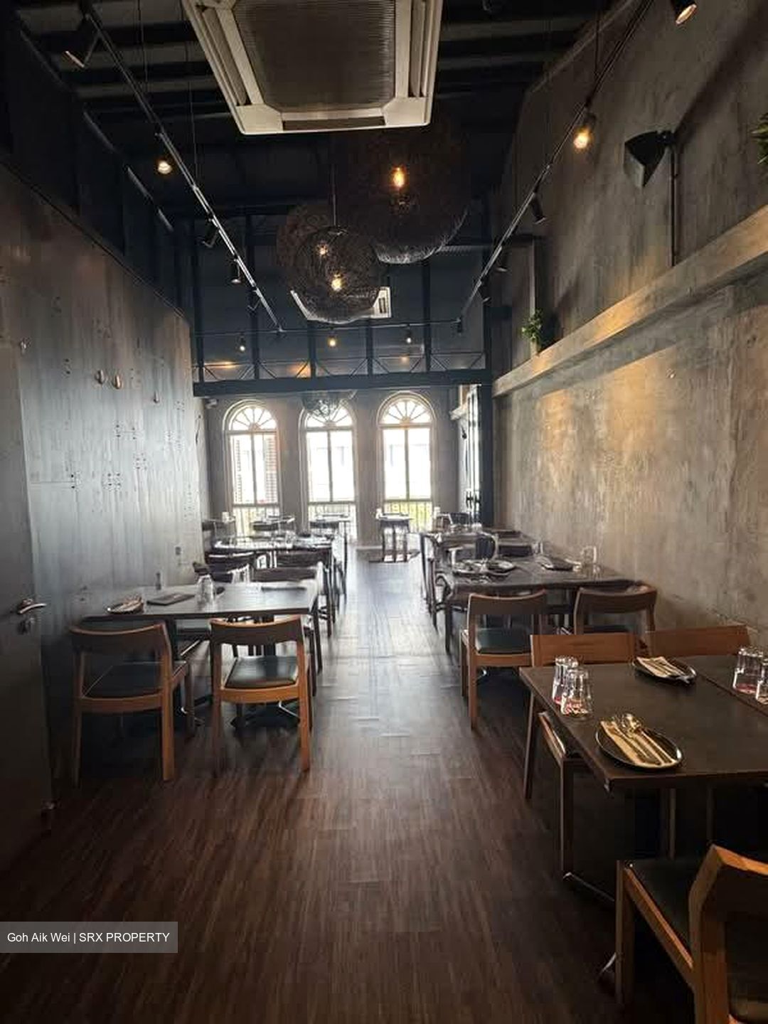 Tanjong Pagar Conservation Area (D2), Retail #605821021